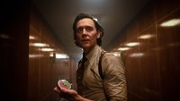 Versteckter Comic-Charakter in „Loki“: Das hat es mit X-5s Schauspielkarriere und „Zaniac“ auf sich