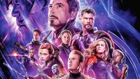 „Endgame“ ist dagegen Kindergeburtstag: MCU-Chef enthüllt „Avengers 5“ und „Avengers 6“