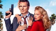 „Sehr zu empfehlen!“: Fans lieben laut den ersten Reaktionen den neuen Film von Action-Star Liam Neeson
