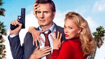 „Sehr zu empfehlen!“: Fans lieben laut den ersten Reaktionen den neuen Film von Action-Star Liam Neeson