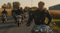„The Bikeriders“: Die wahre Geschichte hinter dem Motorradclub