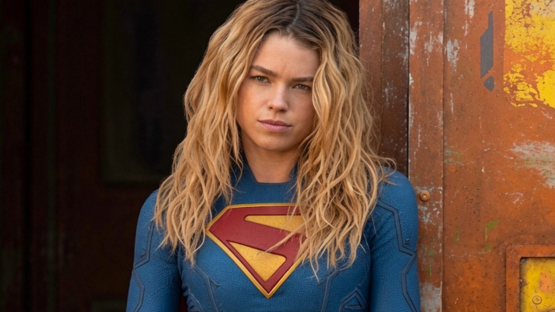 Filmfehler oder Absicht? „Supergirl“-Poster sorgte für heftige Diskussion 37936858126e71a683f1c64734 ZmMgN2Y1NTY2YTNmZmZmIDE5MjAgMANiZDMzNTI3NmY2Mw==