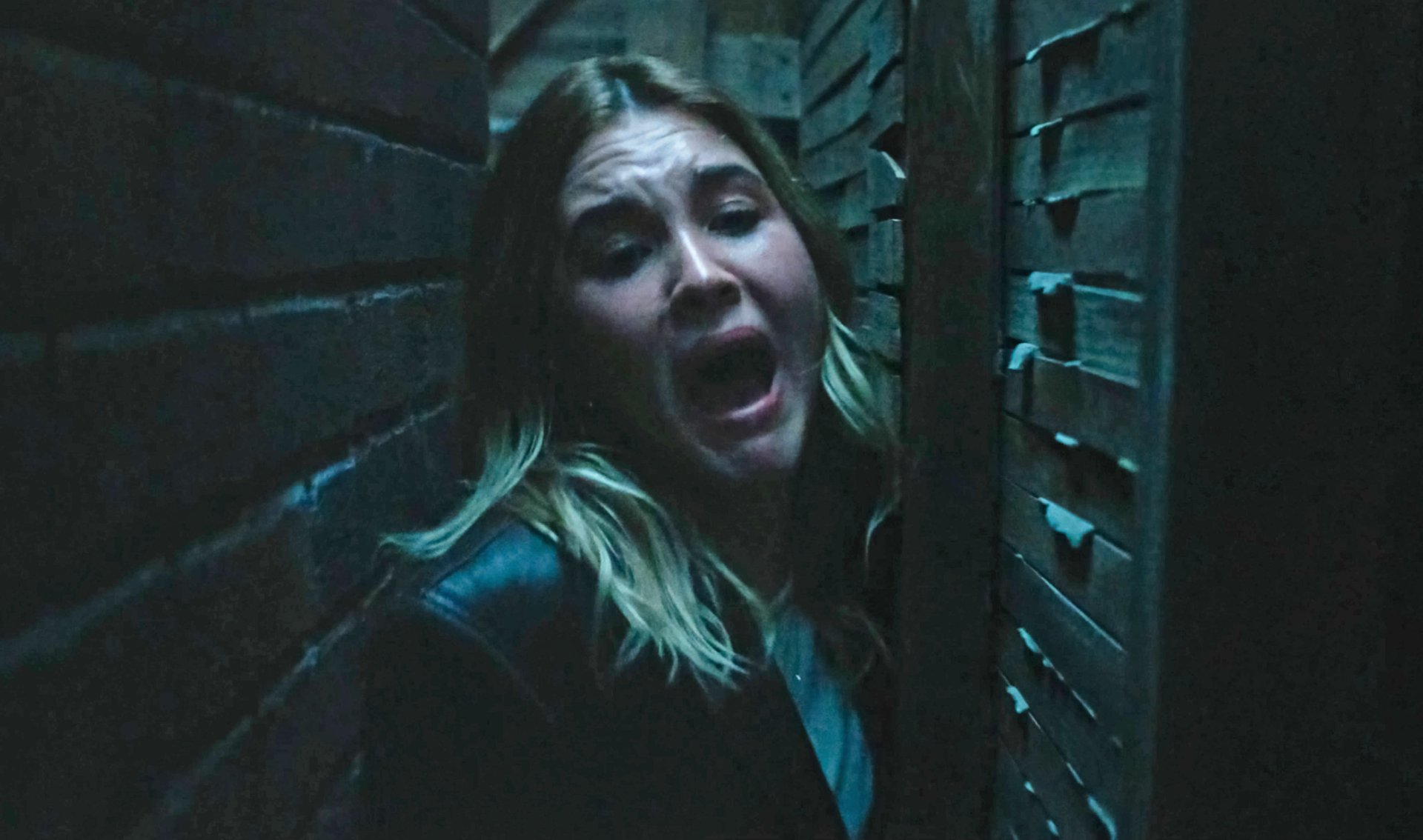 Neuer Rekord nach 26 Jahren: Eine der legendärsten Horror-Reihen aller Zeiten erleidet herben Rückschlag mit neuem Kinofilm 7d6645ea2c8bd02b0523884fda cmUgMTkyMCADYjY3NmVjZGIyOGQ=