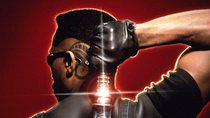 Disney und Marvel erfüllen Fanwunsch: Neuer „Blade“-Actionhorror geht keine Kompromisse ein