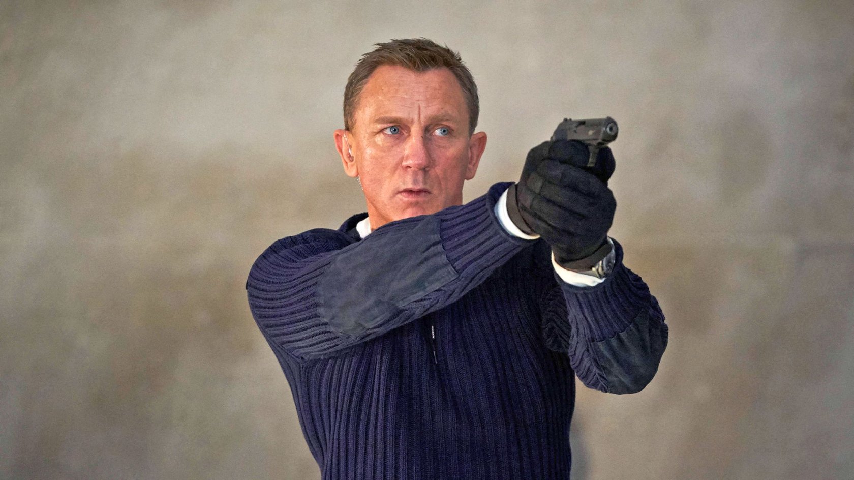 Bond