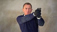 Amazon sichert sich wichtige Person für neuen "James Bond"-Film – womit der Ton für das Action-Reboot gesetzt sein dürfte