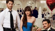 Trotz Marvel-Trio: Einer der besten Filme des Sommers könnte besonders in einem Punkt enttäuschen