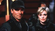 Für diese Serie wäre „Stargate SG-1“ fast vorzeitig abgesetzt worden 