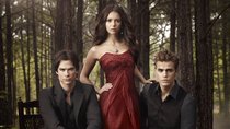 „Vampire Diaries“-Zitate:  Die besten Sprüche aus Mystic Falls