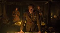 Heute im TV: Einer der besten Kriegsfilme der letzten Jahre sorgt für 2 Stunden Non-Stop-Spannung 