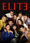 Poster Élite Staffel 4