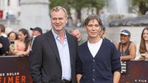 "Peaky Blinders"-Star Cillian Murphy verrät: Mit diesem Tipp von Christopher Nolan erhielt er den Oscar