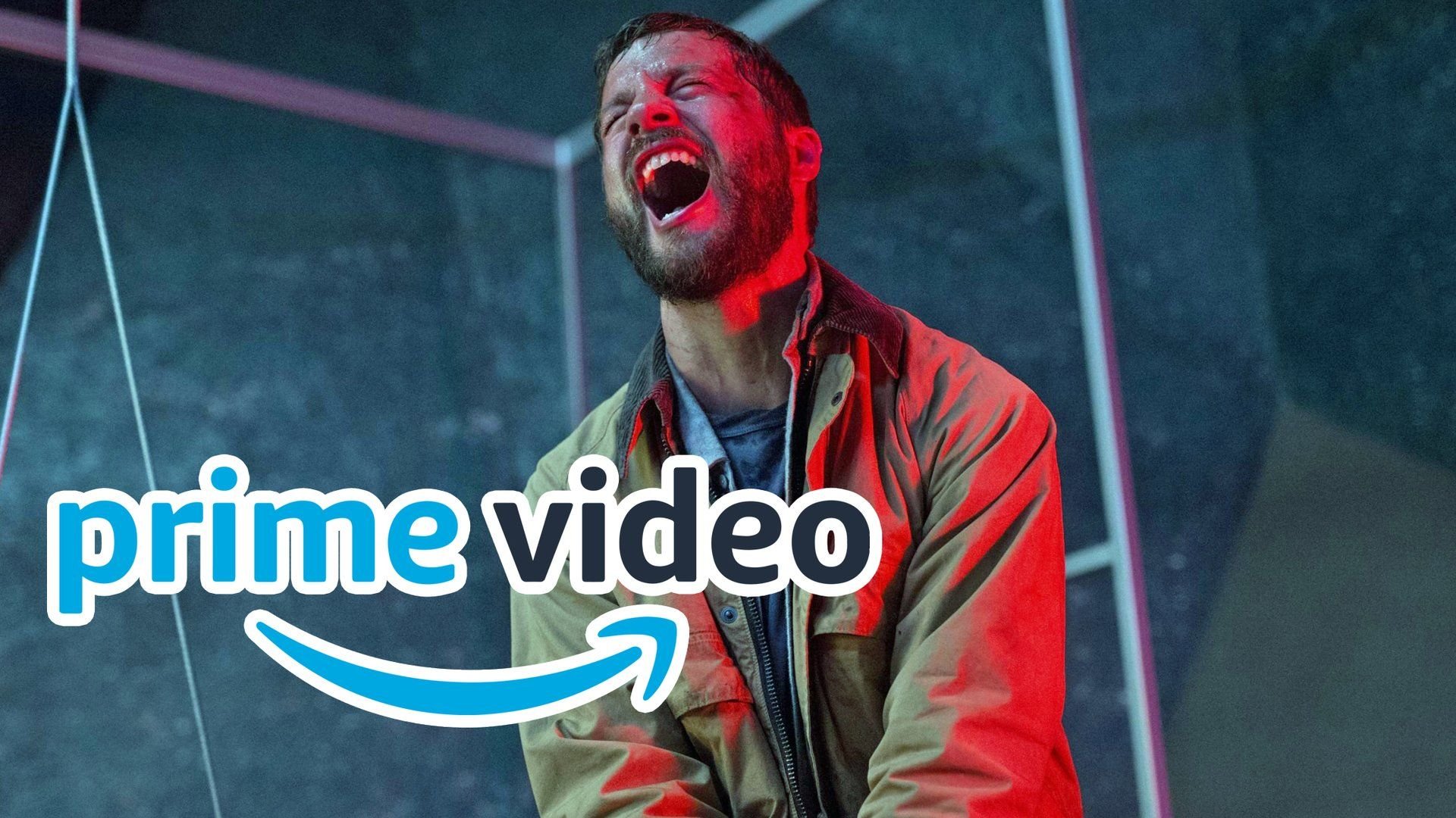 -F-r-mich-eine-glatte-10-10-Sci-Fi-Geheimtipp-verschwindet-in-wenigen-Tagen-aus-dem-Amazon-Abo