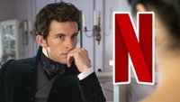Mehr als 114 Millionen Aufrufe: Die aktuell größte Serie schlägt sogar den Netflix-Hit „Bridgerton“