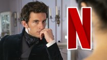 Mehr als 114 Millionen Aufrufe: Die aktuell größte Serie schlägt sogar den Netflix-Hit „Bridgerton“