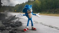 „Sonic the Hedgehog 4“: Wird die Filmreihe fortgesetzt? 