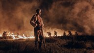 Jetzt im Prime-Abo: Bei diesem gefeierten Abenteuer-Epos werden auch Western-Fans auf ihre Kosten kommen 