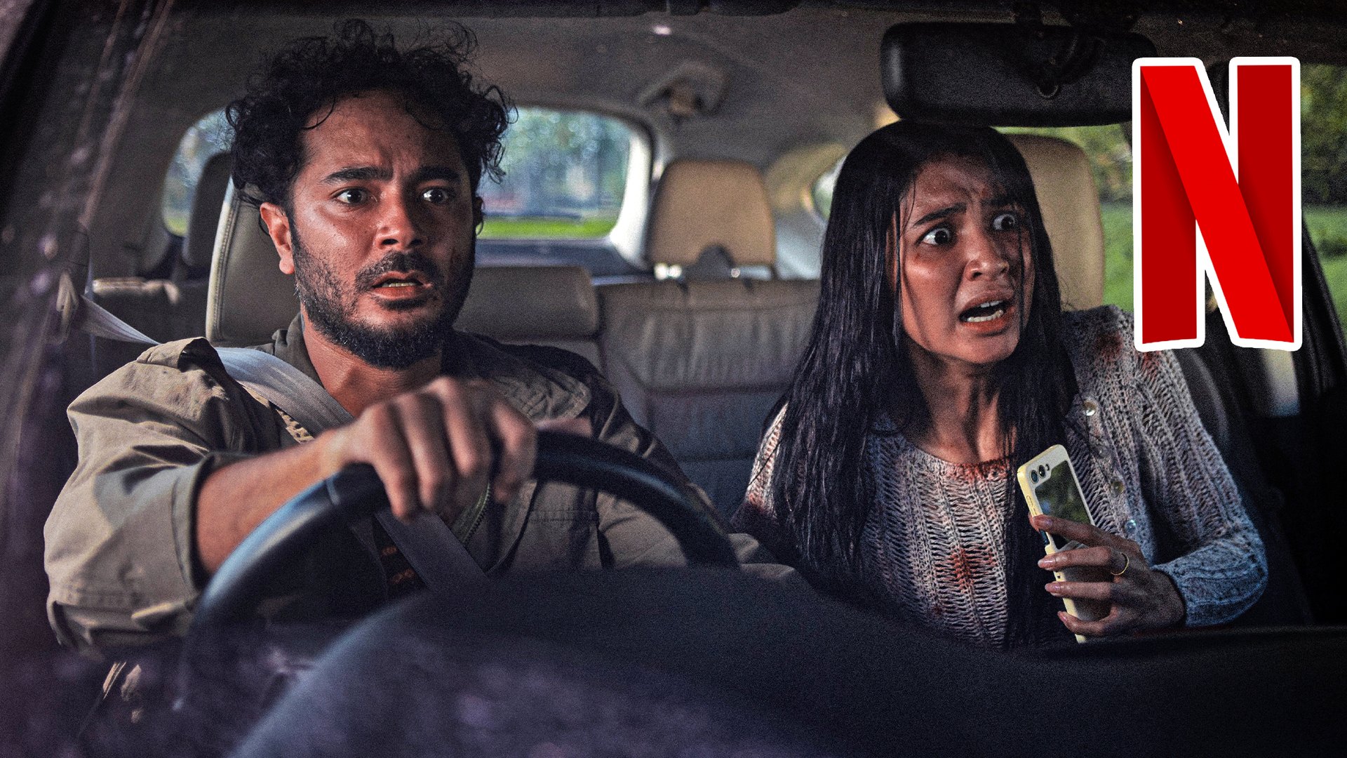 -Hypnotisierend-Neuer-Horror-Hit-hypnotisiert-mit-intensivem-Blutvergie-en-rockt-aktuell-auf-Netflix
