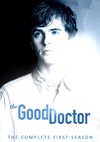 Poster The Good Doctor Staffel 1