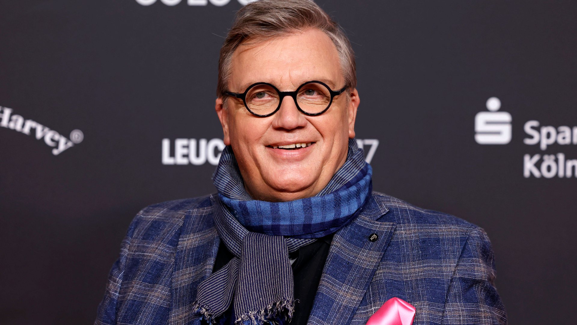 Das-sind-die-7-besten-Filme-mit-Hape-Kerkeling