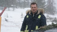 Freitag im TV: Liam Neeson geht auf spaßigen Action-Rachefeldzug