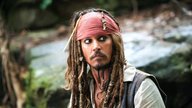 Hättet ihr es erraten? Dieser Marvel-Star sollte erst statt Johnny Depp in „Fluch der Karibik“ als Jack Sparrow mitspielen