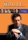 Poster Dr.House Staffel 2