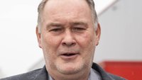Provokation bei „Bares für Rares“: Dreiste Verkäuferin will plötzlich das Doppelte