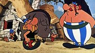 Passend zur neuen Netflix-Serie: Asterix & Obelix gehen mit diesem Playmobil-Set auf Wildschweinjagd 