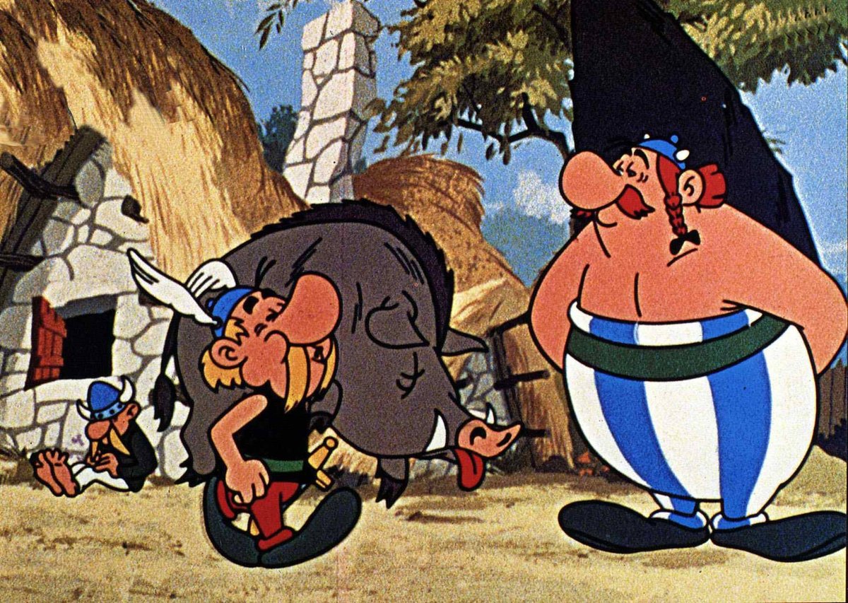 Passend-zur-neuen-Netflix-Serie-Asterix-Obelix-gehen-mit-diesem-Playmobil-Set-auf-Wildschweinjagd