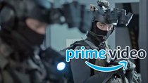 "Keine Ahnung, was die Kritiker geraucht haben": Abgestrafter Actionfilm feiert Streaming-Hoch bei Amazon