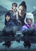 Ab heute auf Netflix: Neues Highlight für Mystery-Thriller-Fans