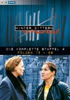 Poster Hinter Gittern - Der Frauenknast Staffel 4