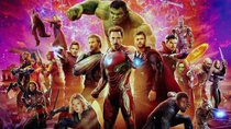 Nach über 16 Monaten: Marvel bestätigt offiziell Avengers-Tod aus MCU-Film
