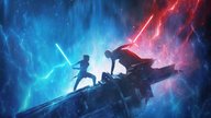 Nach irrem Oscar-Triumph: Diesjährige Gewinner mischen neue „Star Wars“-Serie auf