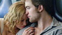 Traurige Filme: Diese 14 Geschichten bringen euch garantiert zum Weinen