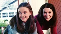 „Gilmore Girls“: Wusstet ihr, dass diese 18 bekannten Stars in der Serie auftraten?