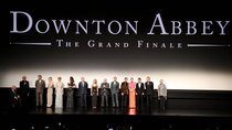 Die besten Filme ab 18 bei Netflix: Nur für Erwachsene