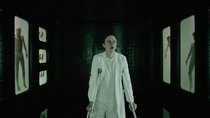 „A Cure for Wellness 2“: Wie steht es um eine Fortsetzung? 
