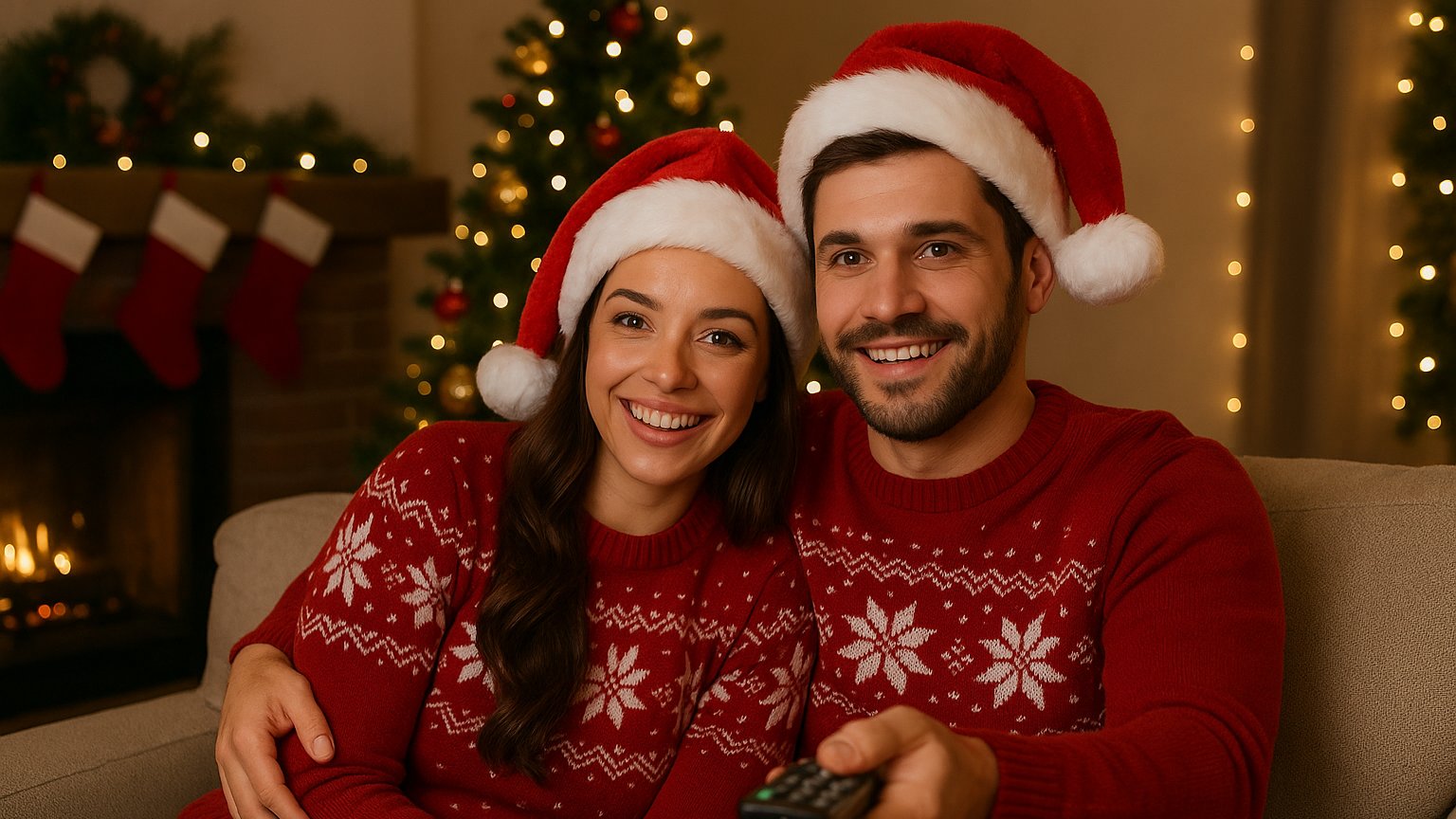 Samstag-im-TV-10-Stunden-Weihnachtsfilm-Marathon-RTL-zeigt-6-Titel-am-St-ck