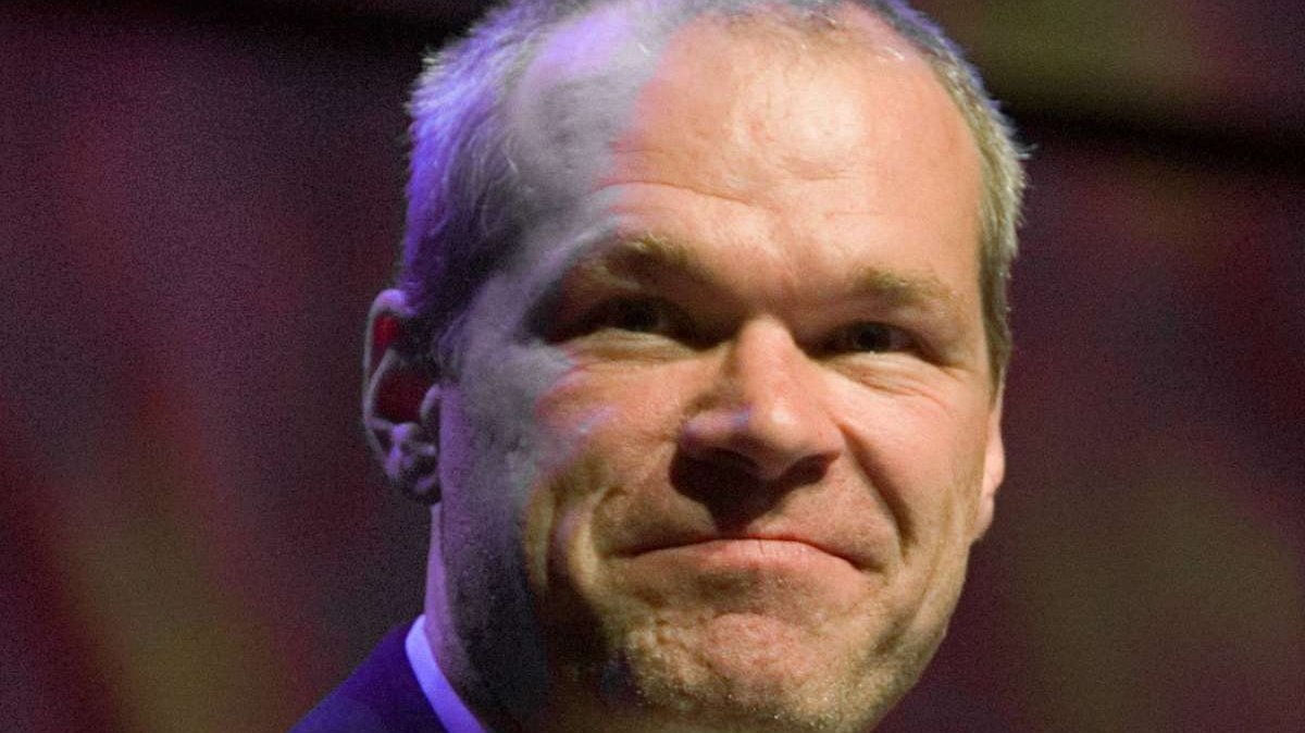 Uew Boll hat Trash-Filme wie kein anderer im Repertoire.