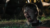 „Wrong Turn“: Die komplette Reihe auf DVD für 23 Euro nur heute!