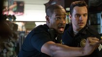 „Let’s Be Cops 2“: Kommt eine Fortsetzung der Action-Komödie?