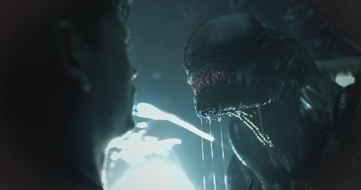 Alien Vs Predator 3 Ganzer Film Deutsch www.kino.de