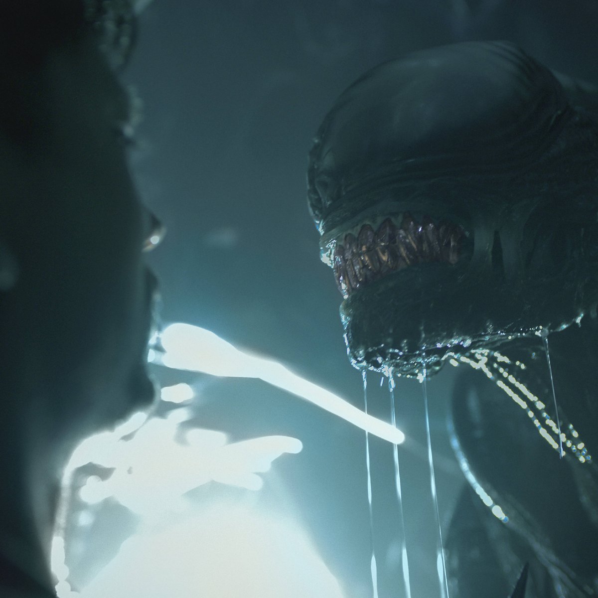 Alien Vs Predator 3 Film