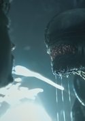 „Alien vs Predator 3“: Ist mit einer Fortsetzung zu rechnen? 