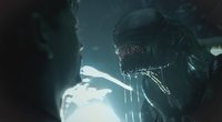 „Alien vs Predator 3“: Ist mit einer Fortsetzung zu rechnen?