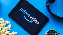 Nur noch heute! Beste Fantasy-Serie von Amazon jetzt völlig kostenlos auf YouTube streamen