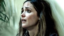 Heute im Free-TV: Dieser dämonische Horrorfilm läutete vor 15 Jahren eine neue Grusel-Ära ein