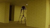 Mit Hilfe von „Conjuring“-Regisseur: 17-Jähriger darf eigenen Horror-Hit verfilmen